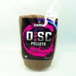 osmo-disc-pellets-08kg2