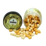 osmo-match-mini-wafters-white-ghost-6mm2