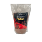 osmo-method-mix-finest-krill-800g2