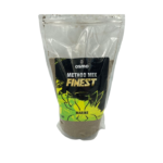 osmo-method-mix-finest-marine-800g2