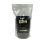 osmo-method-mix-finest-marine-dark-800g2