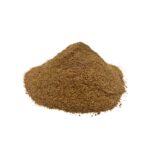 osmo-method-mix-sweet-gold-800g3