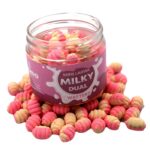 osmo-mini-larwa-dual-milky2