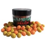 osmo-mini-larwa-kraken