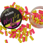 osmo-mini-robak-wiggly-buggy-nowosc-2
