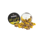 osmo-mini-robak-wiggly-cornik2