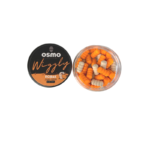 osmo-mini-robak-wiggly-jan-ush2