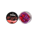 osmo-mini-robak-wiggly-mamba2