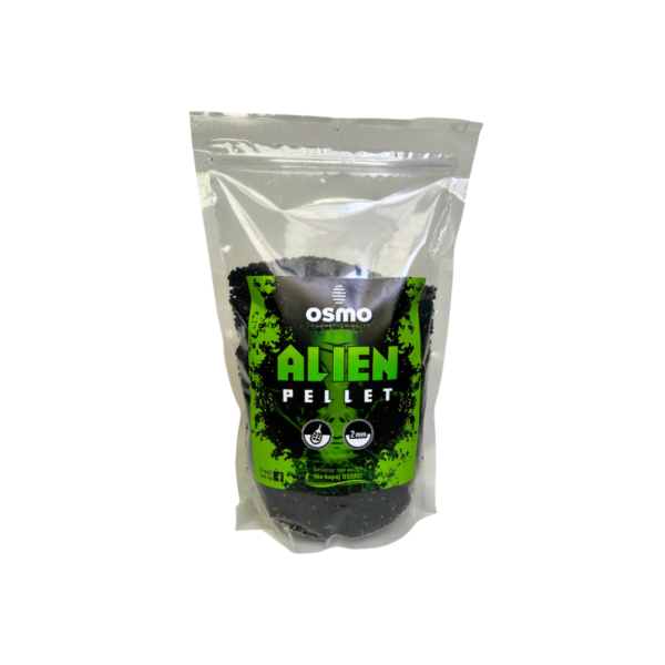 osmo-pellet-alien-08kg