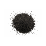 osmo-pellet-alien-08kg2