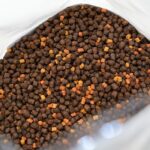 osmo-pellet-furia-900g2