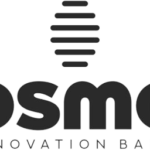 osmo_logo