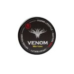 venom-small1-600×600