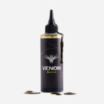 venom_02-600×400