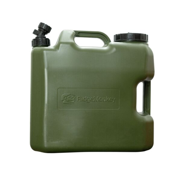 0003920_speedflo-heavy-duty-water-carrier-20-litre-rm762