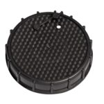 0003921_speedflo-heavy-duty-water-carrier-20-litre-rm762