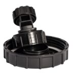 0003922_speedflo-heavy-duty-water-carrier-20-litre-rm762