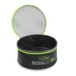 f043ea0396ec5910108ceda6d05c77af