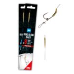 nash-ring-blow-back-rig-size-2