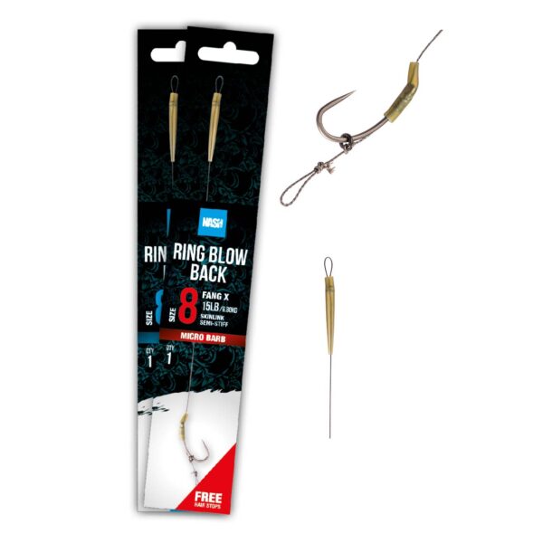nash-ring-blow-back-rig-size-2