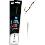 p19627-gotowy-przypon-nash-ronnie-claw-rig-size-2