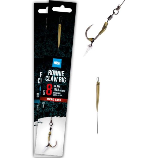 p19627-gotowy-przypon-nash-ronnie-claw-rig-size-2