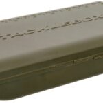 starbaits-krabice-na-bizuterii-magnet-tackle-box2