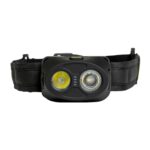 0003995_vrh300x-pro-usb-rechargeable-headtorch-rm930