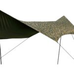 camo_tarp_main