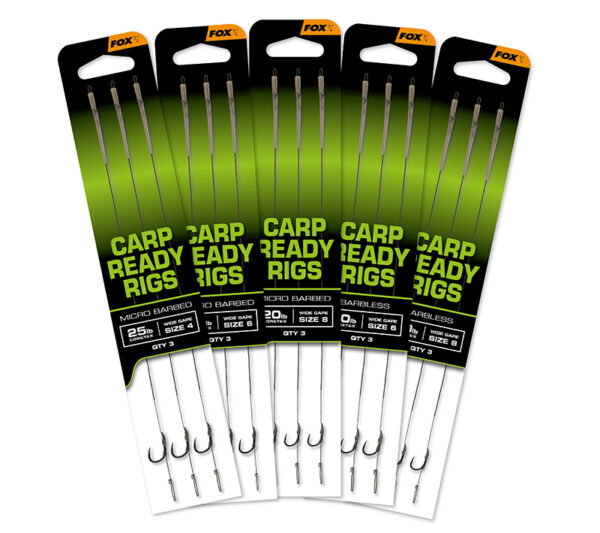 carp-ready-rigs_fan