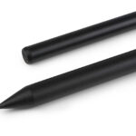 cbs073_073_fox_cam_lock_storm_pole_point_detail