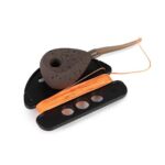 cbw010_fox_captive_backlead_5oz_142g_main_2