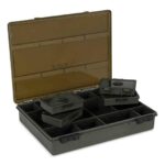 cbx097_fox_eos_large_tackle_box_loaded_main_2