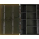 cbx097_fox_eos_large_tackle_box_loaded_open_above_view