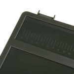 cbx097_fox_eos_large_tackle_box_loaded_ruler_detail