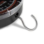 ccc065_fox_dial_scales_60lb_27kg_hook