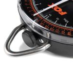 ccc066_fox_dial_scales_120lb_54kg_adjustment_knob