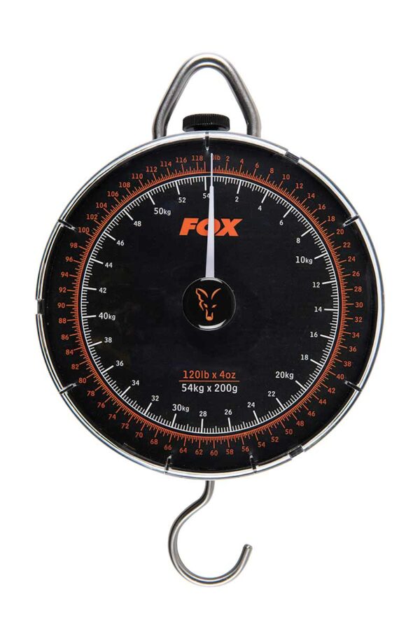 ccc066_fox_dial_scales_120lb_54kg_main