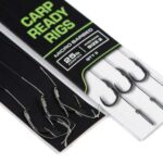 ccr206_fox_carp_ready_rigs_x_3_wide_gape_size_2_25lb_out_of_pack_2