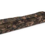 clu487_fox_camolite_boat_seat_reverse