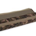 clu487_fox_camolite_boat_seat_securing_velcro_flap_open
