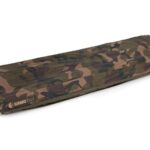 clu487_fox_camolite_boat_seat_stowable_rain_cover_deployed