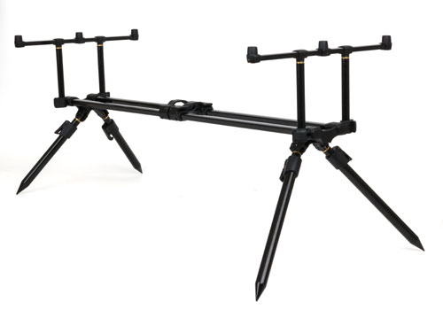 horizon-duo-standard-set-up