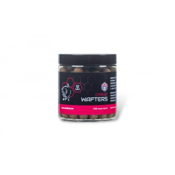 kulki-nash-citruz-wafters-12mm-75g