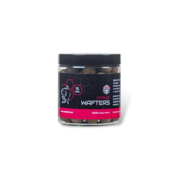 kulki-nash-citruz-wafters-15mm-100g