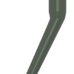 line-aligner-issue-2-2-copy