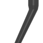 line-aligner-tungsten-copy