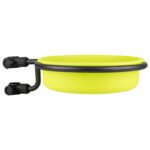 miska-matrix-z-obrecza-3d-r-x-strong-bucket-hoop-inc-lime-bowl-gba047
