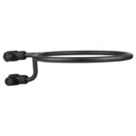 miska-matrix-z-obrecza-3d-r-x-strong-bucket-hoop-inc-lime-bowl-gba0472