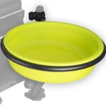 miska-matrix-z-obrecza-3d-r-x-strong-bucket-hoop-inc-lime-bowl-gba0473